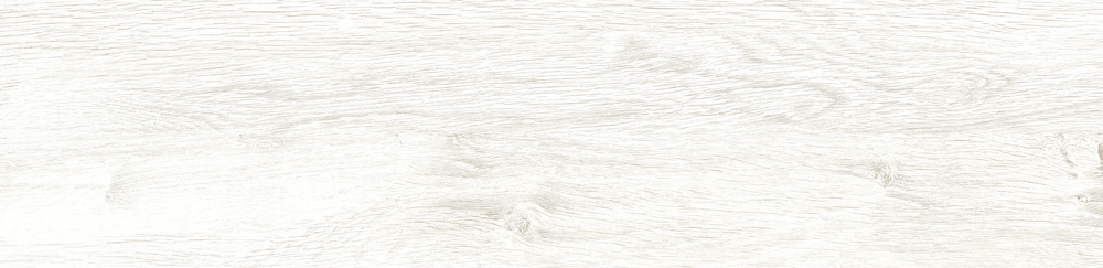 A15989 На пол Wood Concept Prime Белый ректификат R12 21.8x89.8 - фото 5