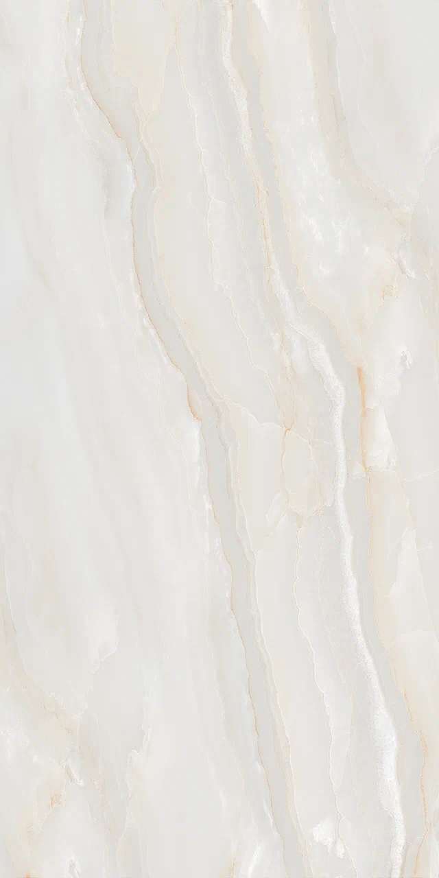 На пол Glossy Ice Onyx 600x1200 - фото 2