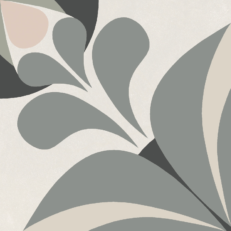 На пол Siena Vigo 19.8x19.8