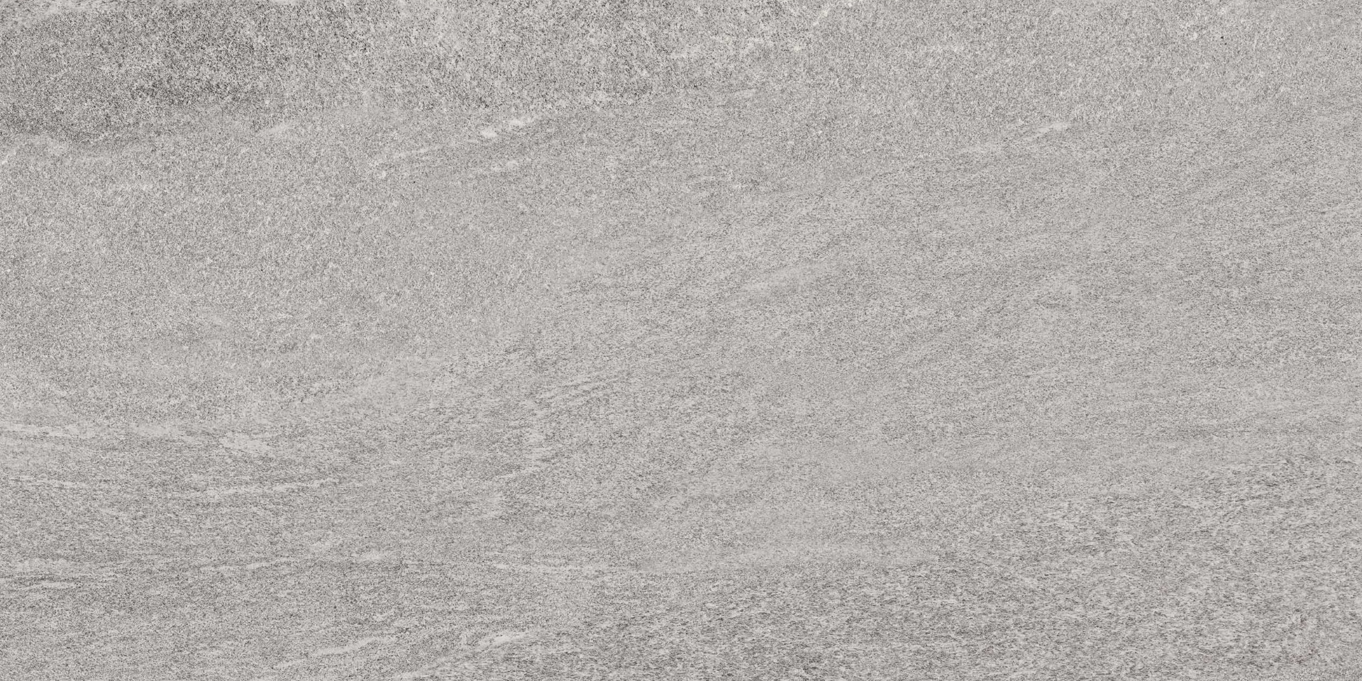 TN01/NR_R9/60x120x10R/GC На пол Tramontana TN01 Grey Неполированный Рект. 120x60 - фото 10