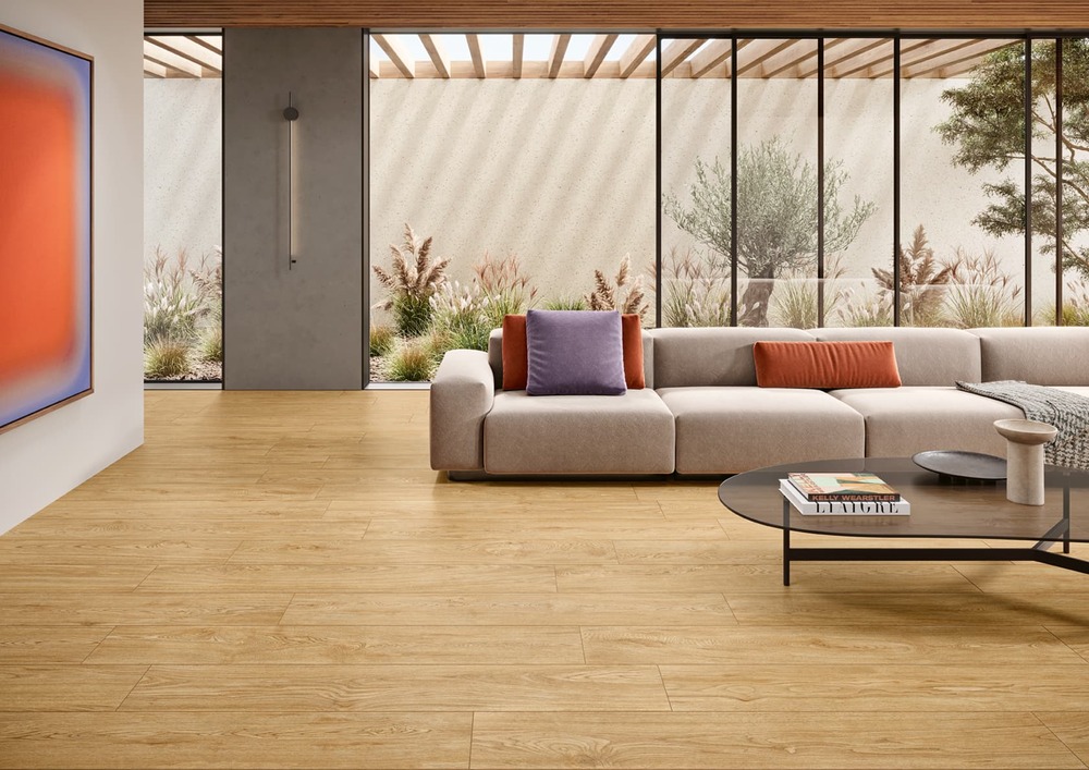 Love Ceramic Tiles Woodline