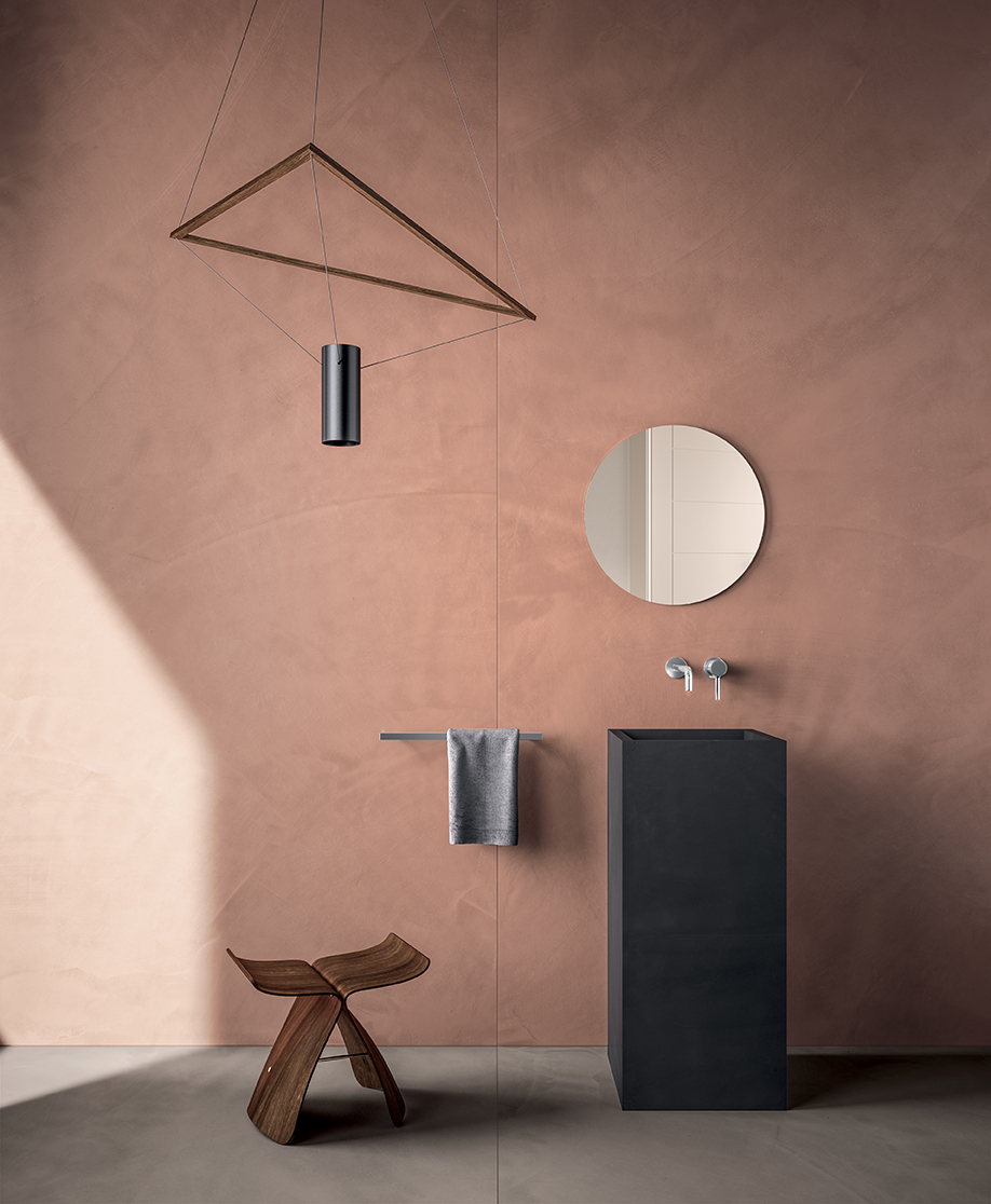 Fondovalle Res Art - фото 21