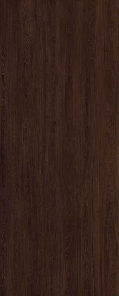 LAMF012851 На стену Zen Wood Umber 3+ 1200x3000 - фото 3