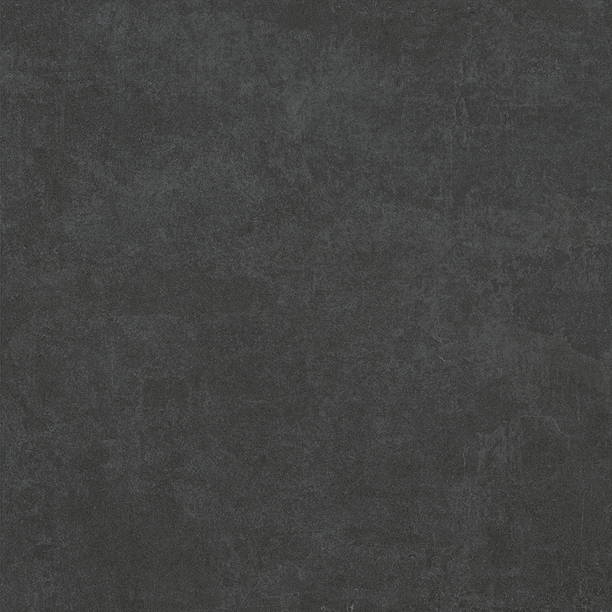 CR6060G0051R8 На пол Techno Grafito Графитовый матовый карвинг 59.5х59.5 - фото 21