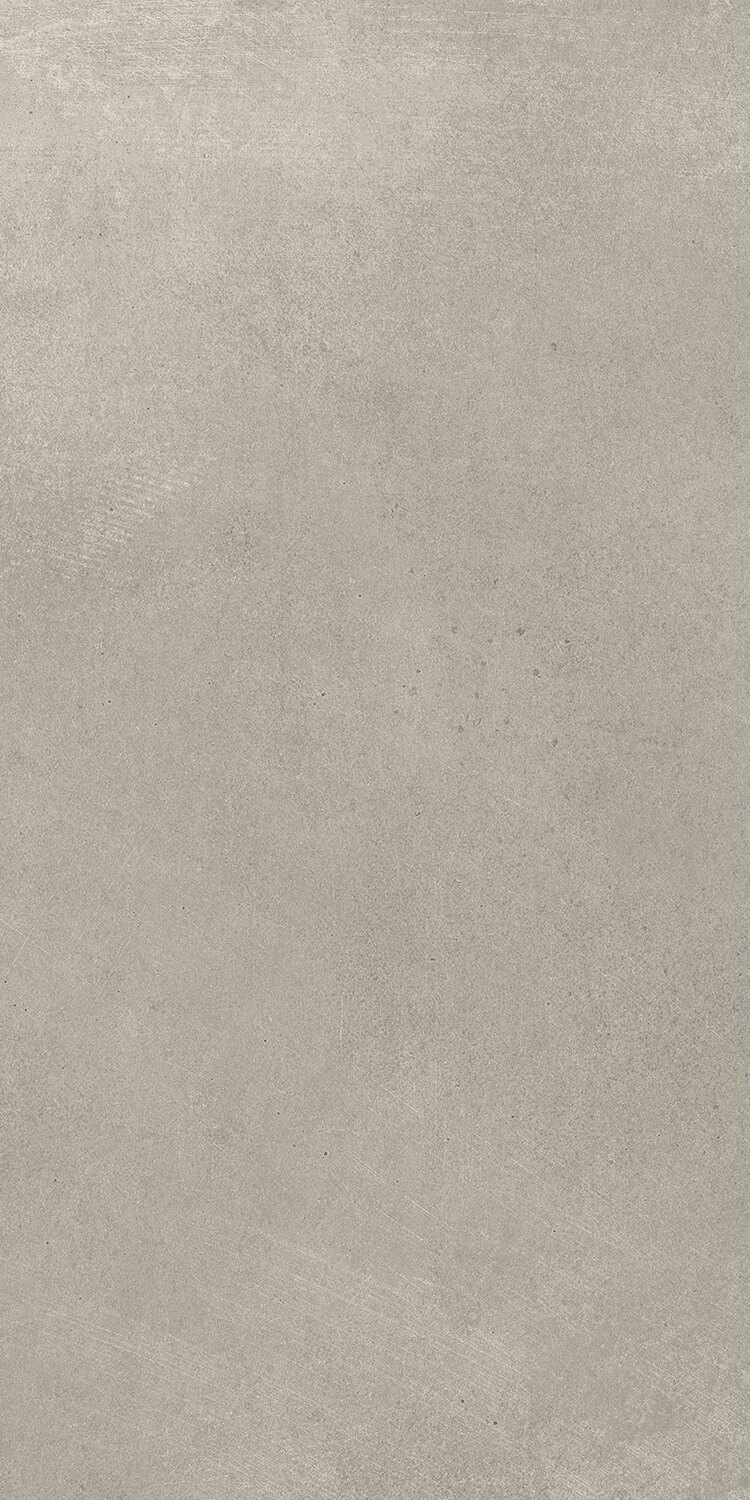 На пол Portland Grey M 60x120