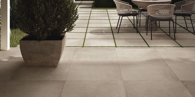 На пол Origini 60CP RM - фото 4