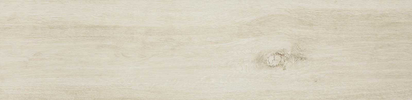 MLF6 На пол Treverkhome Acero 30