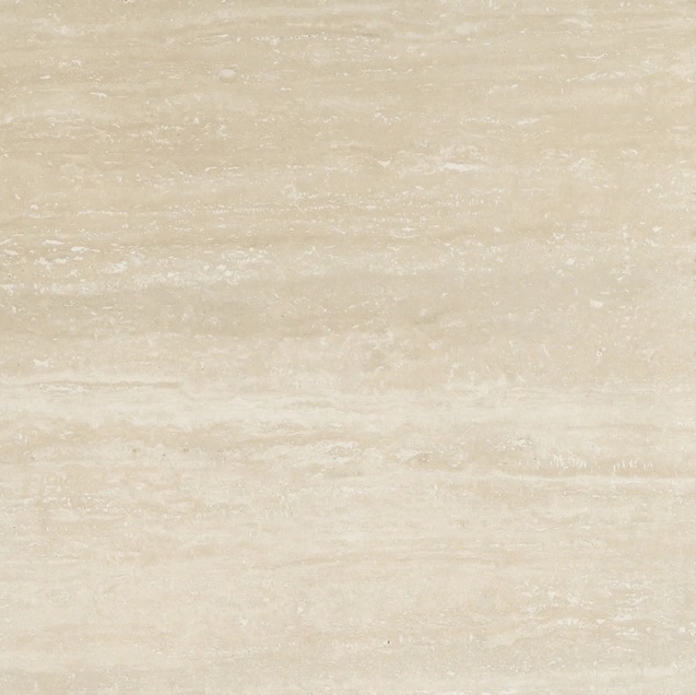 744871 На пол Timeless Travertino Nat Ret 60x60