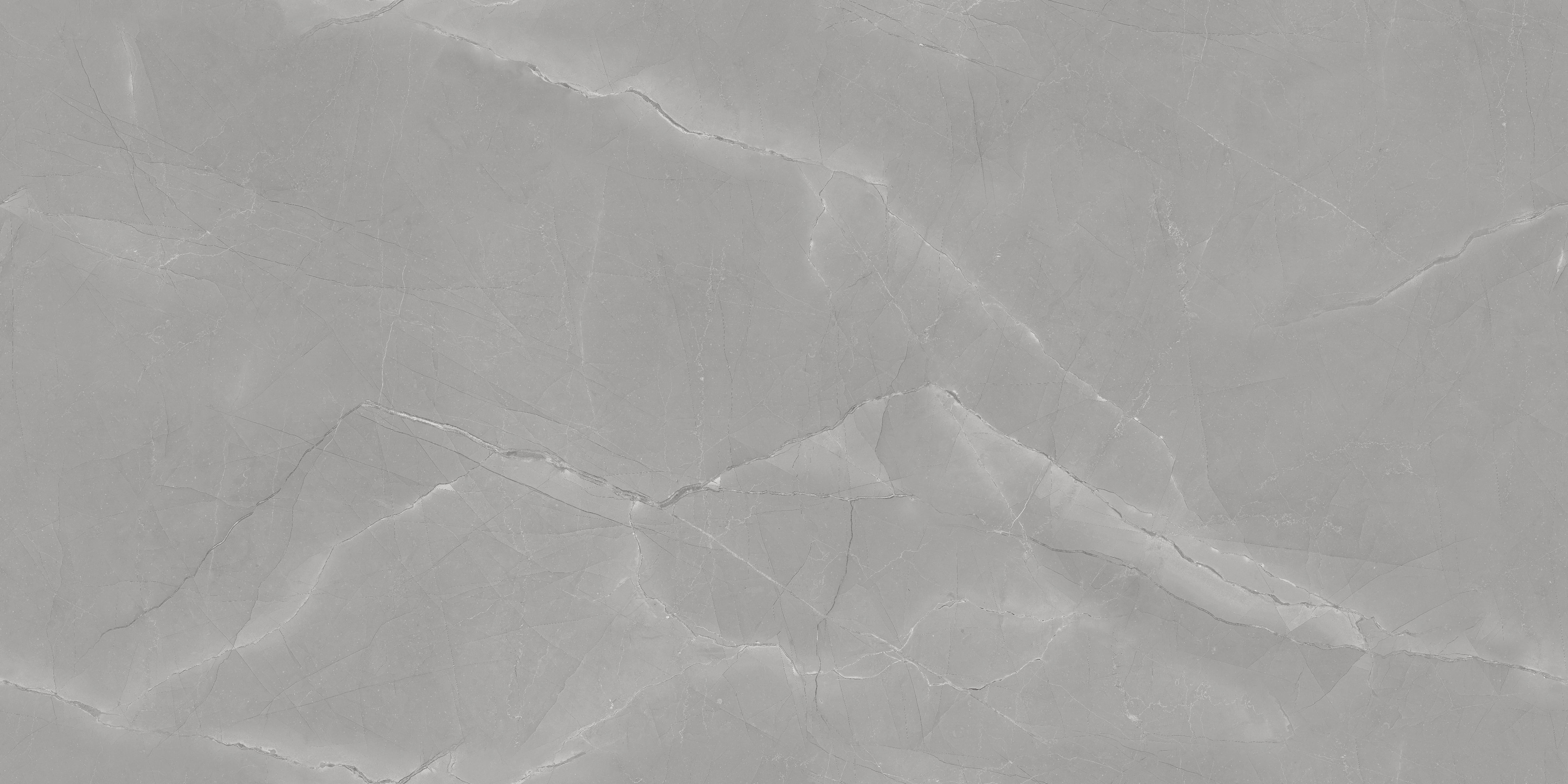 SOVL4708V На пол Soft Grey Stone Satin Carving 60x120 - фото 5