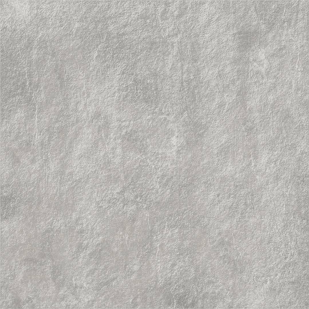 TP66M41Y На пол Броуд Рельеф матовый 60x60 - фото 7