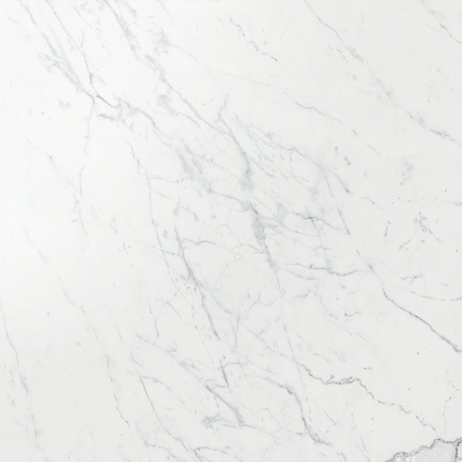 AY2R На пол Marvel Calacatta Extra Lappato 120