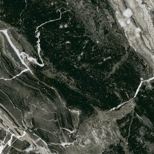 ID9084g058MR На пол Arabesco Verde / Верде MR 60x60 - фото 2