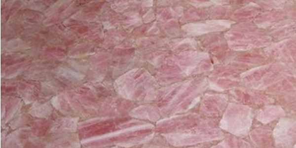 SG090600R6 На пол SurfaceLab Rose Quartz 160x320