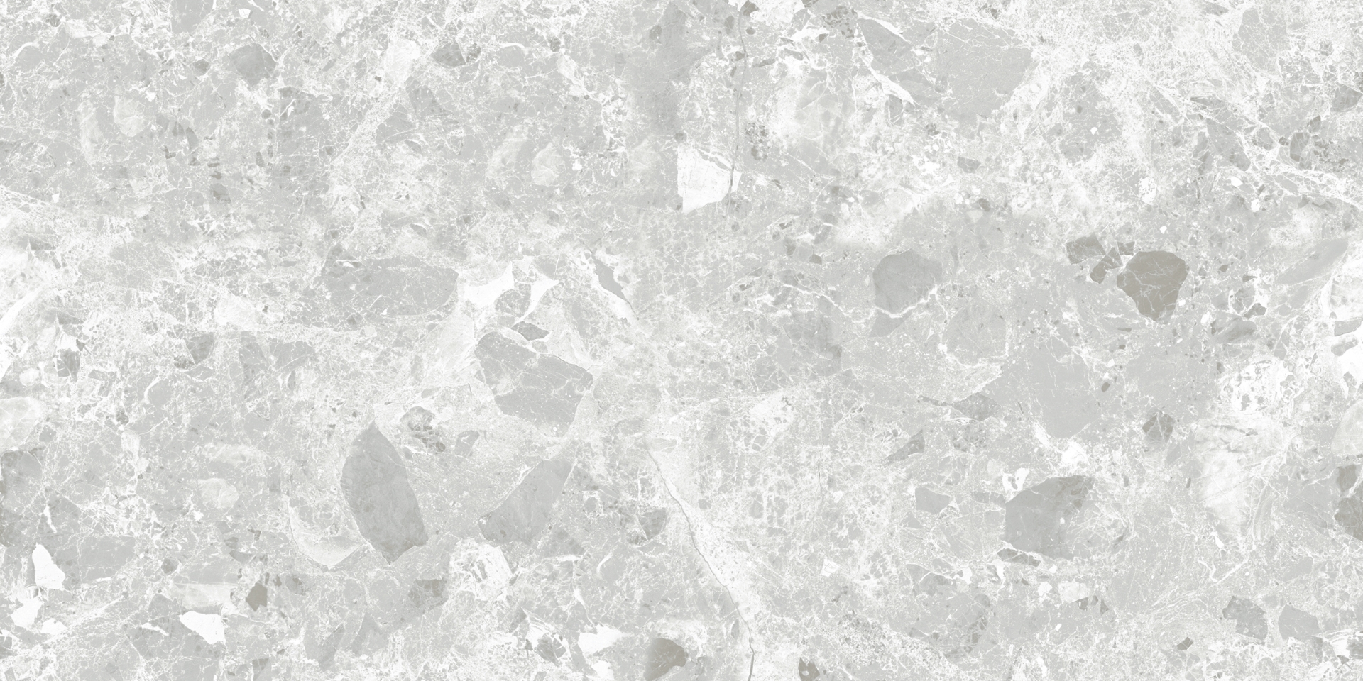 NTTVL99830M На пол Rockstar Valletta Matt 60x120 - фото 3