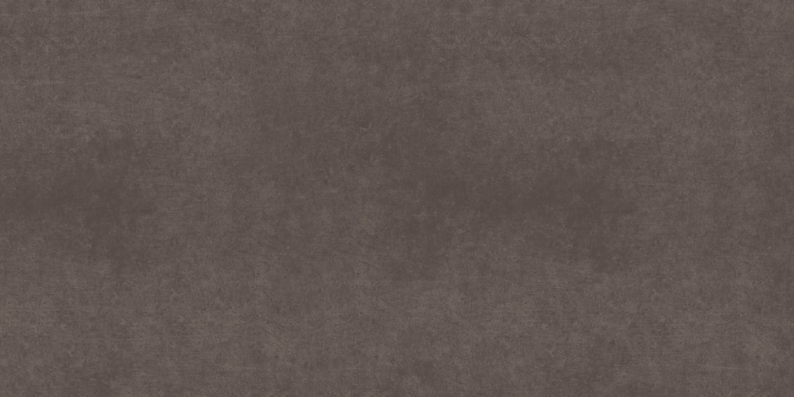 CA05/NS_R9/60x120x10R/GC На пол Cave CA05 Anthracite неполированный рект. 60x120 - фото 5