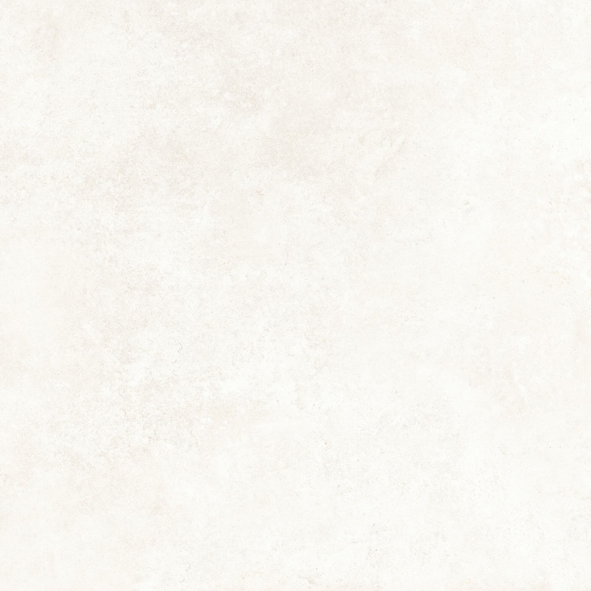 38415 На пол Ground Bone SF/60X60X0.9/C/R - фото 23