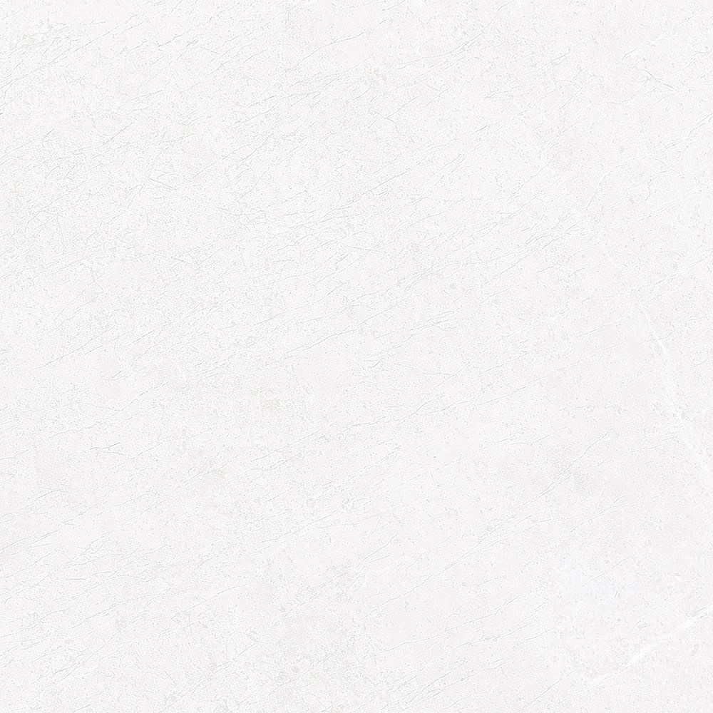 28945 На пол Alpine 4D White SP/100X100/R 100x100