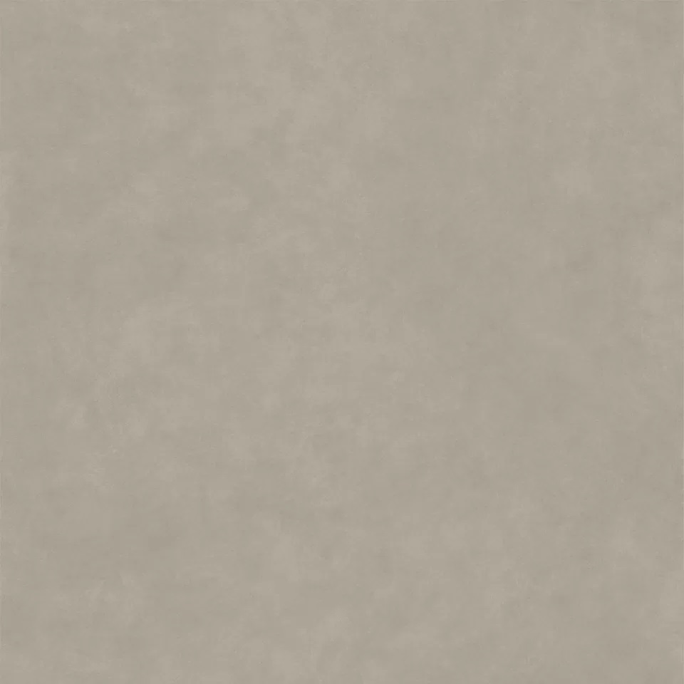 KM1212G0031R На пол Про Чементо Бежевый матовый обрезной 119.5x119.5x0.9
