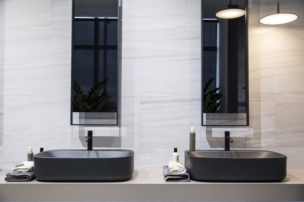 Porcelanosa Portofino - фото 2