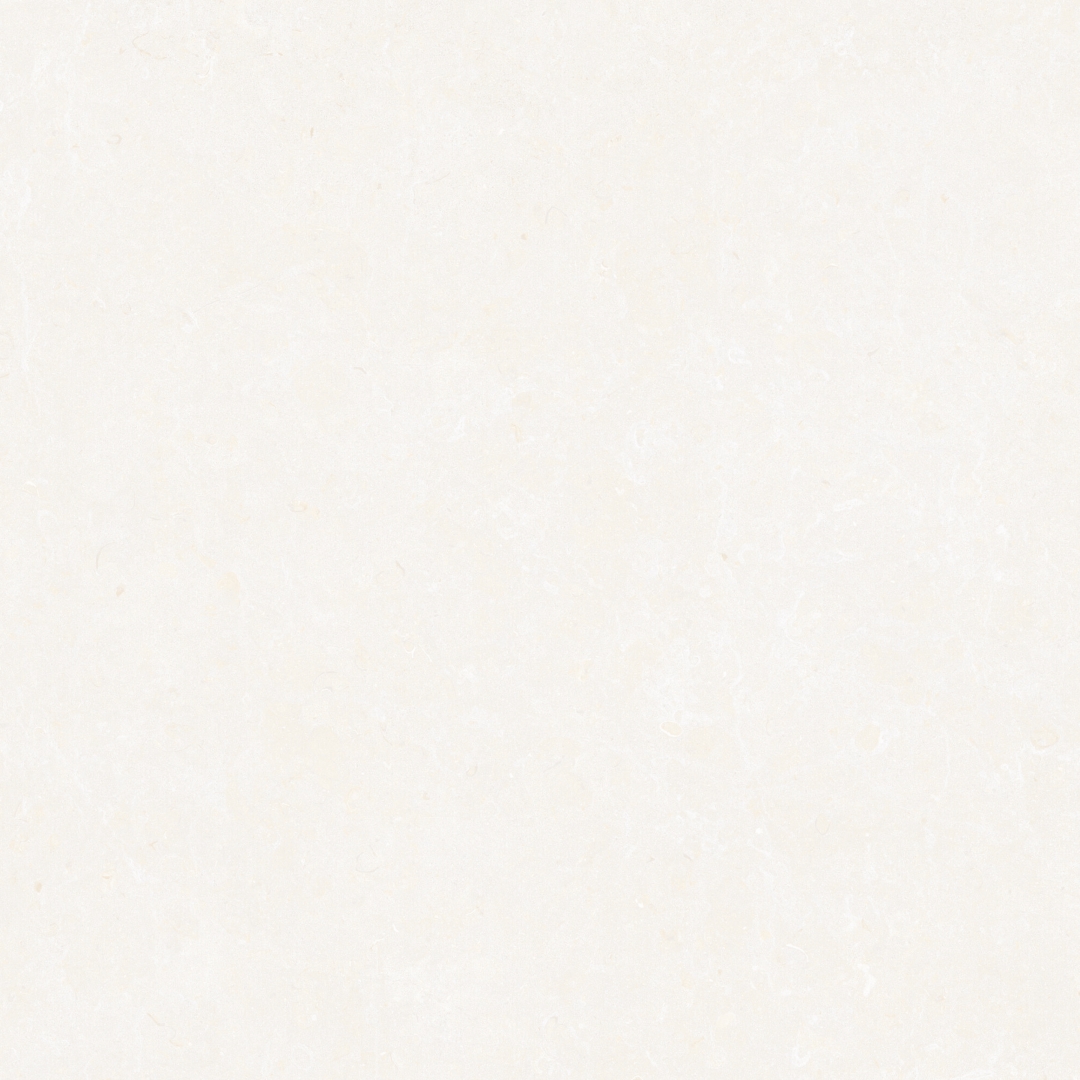 34732 На пол Ghent White/100X100X2/A/R 100x100 - фото 3