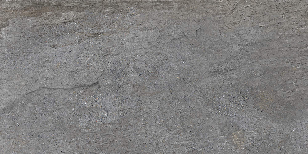 225518 На пол New Slate Dark 59.5x119.2