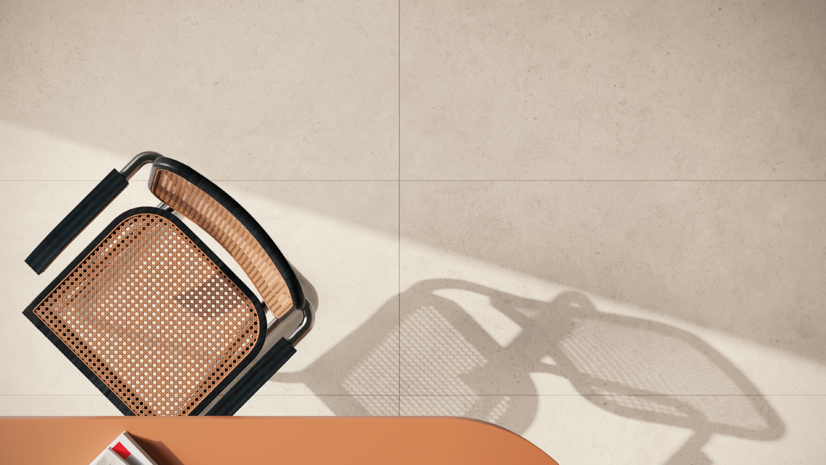 Италон Fossil - фото 8