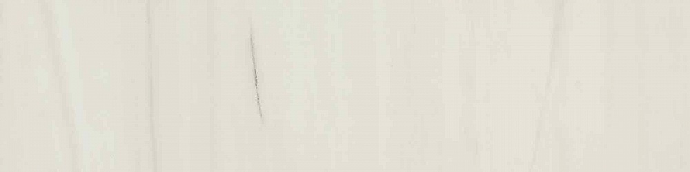 MMH9 На пол Allmarble Lasa Lux