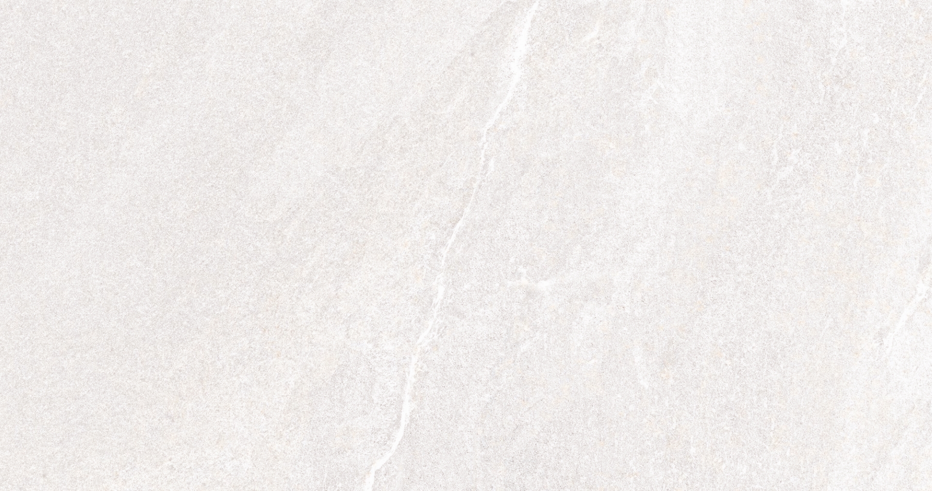 38012 На пол Alchemy Floor Pearl/50X100X2/A/R 50x100 - фото 4