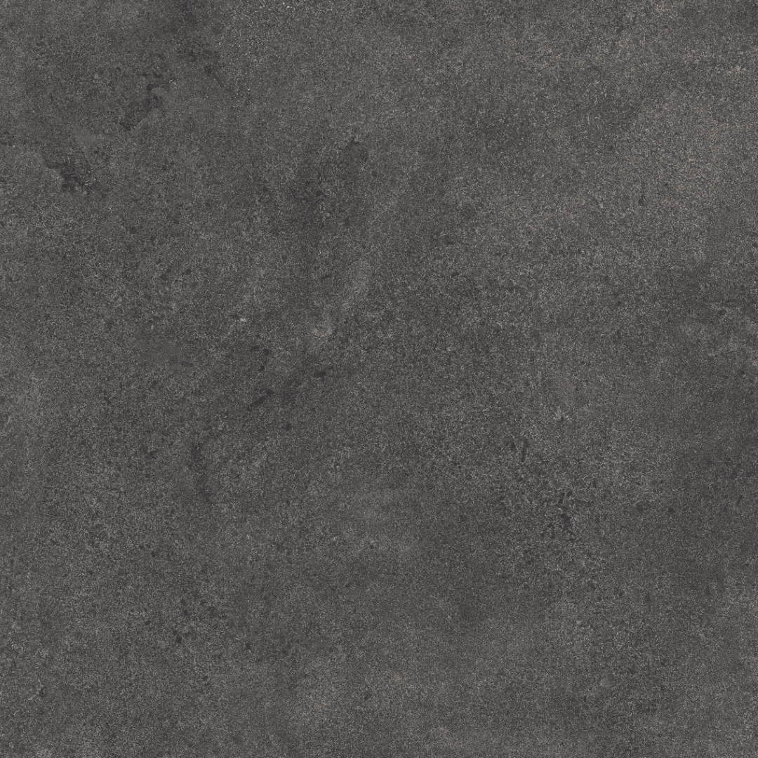 KM8080G0061R На пол Портленд Антрацит матовый обрезной 80x80x0.9 - фото 7