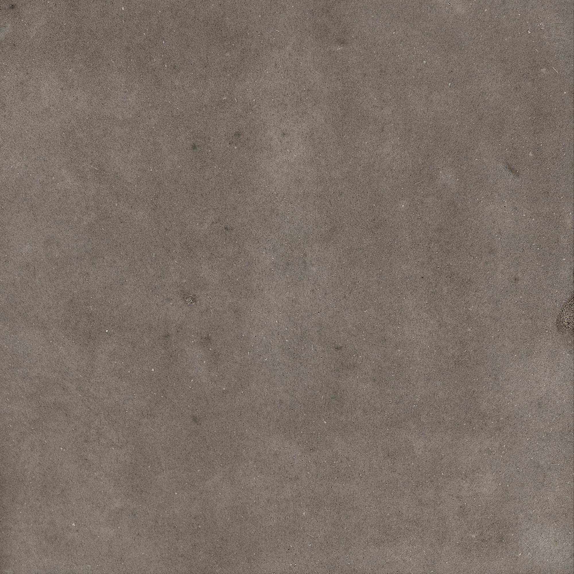 40847 На стену Afra Chocolate/R 10.7x10.7 - фото 46