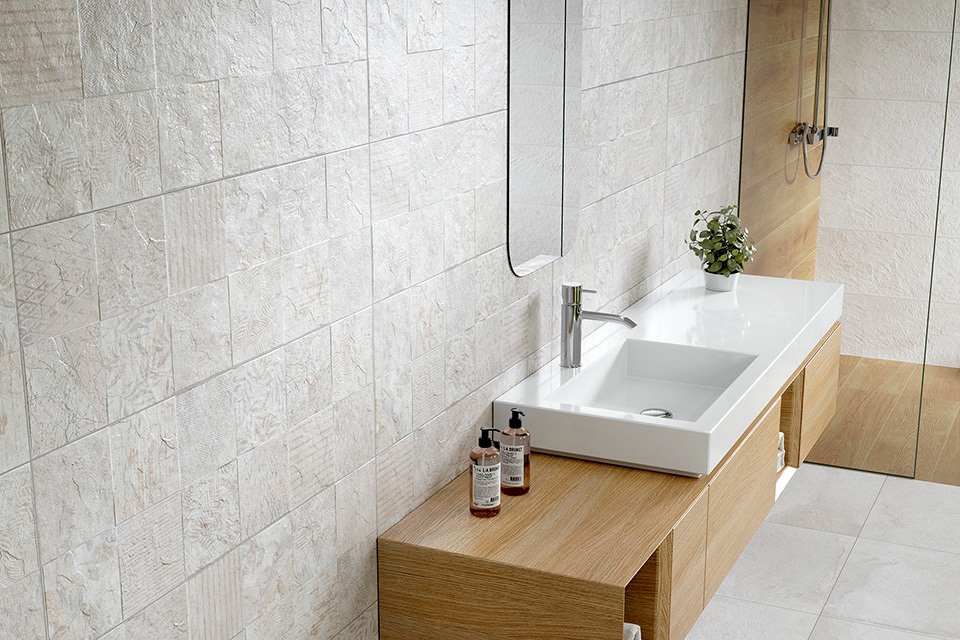 Metropol Iconic - фото 6