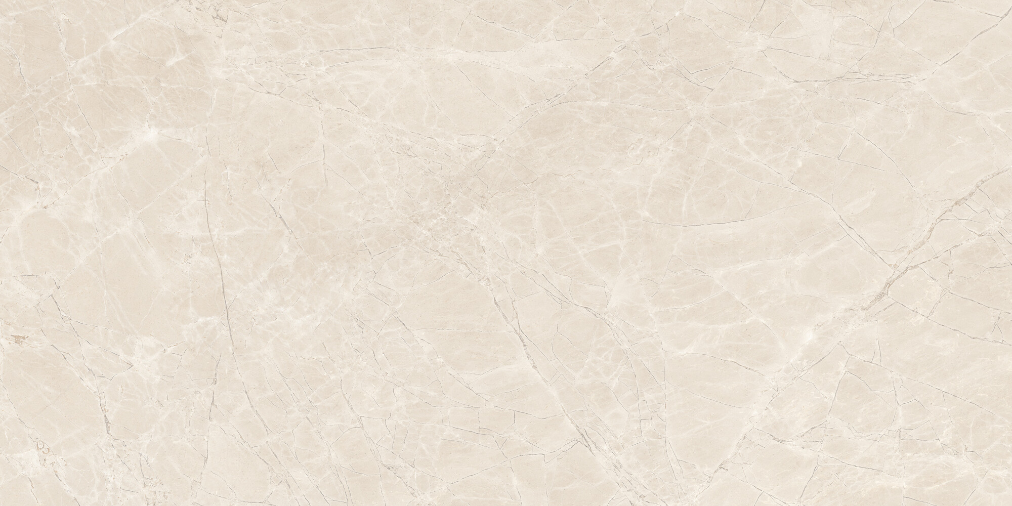 40671 На пол Museum Eden Sand EP 60x120 - фото 3