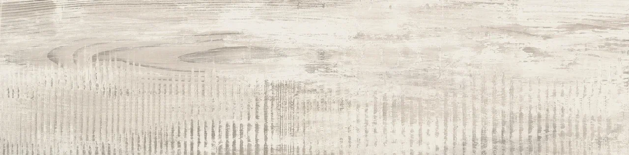 На пол Rex GP crem 59.7х14.8х9 - фото 5