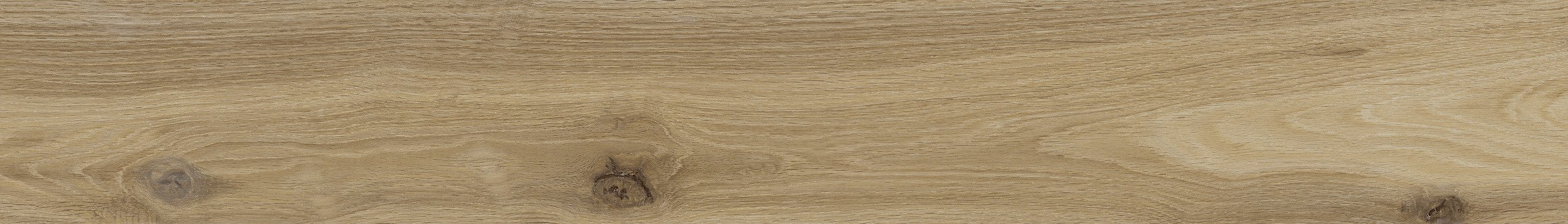 R06P На пол Woodglam Pav. Naturale - фото 3