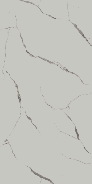 SG597700R Напольный Монте Тиберио Белый матовый обрезной 119.5x238.5x1.1 - фото 4