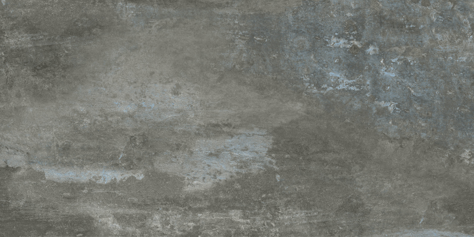 D120221L На пол Сentro Marengo 600x1200x9.5 - фото 10