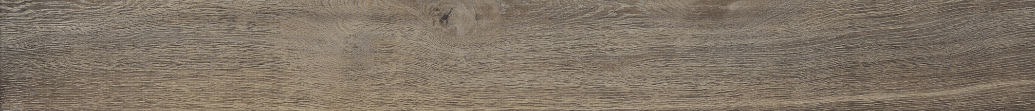 100347969 На пол Bruselas Walnut 19.3х180 - фото 7