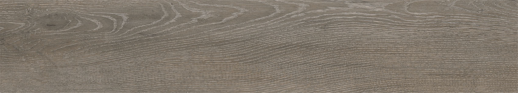 На пол Sweden Natural Matt 20x120