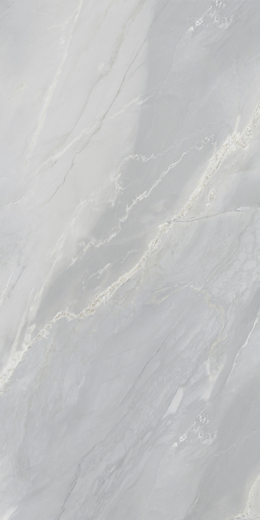 GT1206021112SSDGR На пол Falcon Синий лаппатированный 60x120 - фото 3