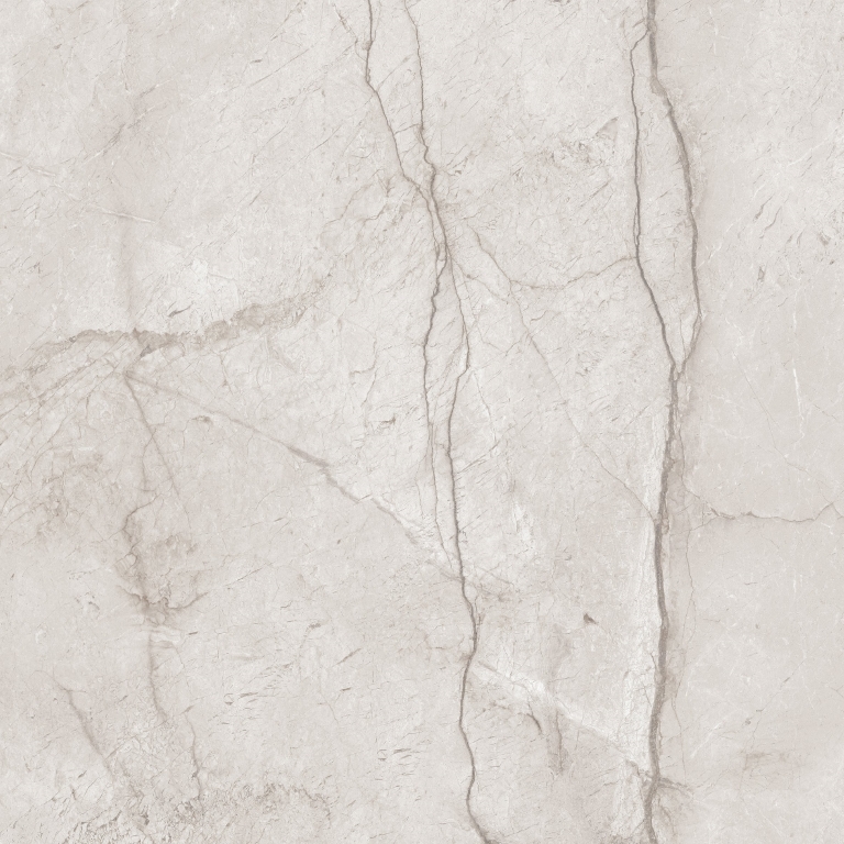 На пол Mix Almond Silver Carving 60x60 - фото 6