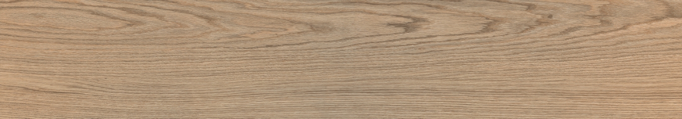 Напольный Wooden Oak Rect 20x114 - фото 10