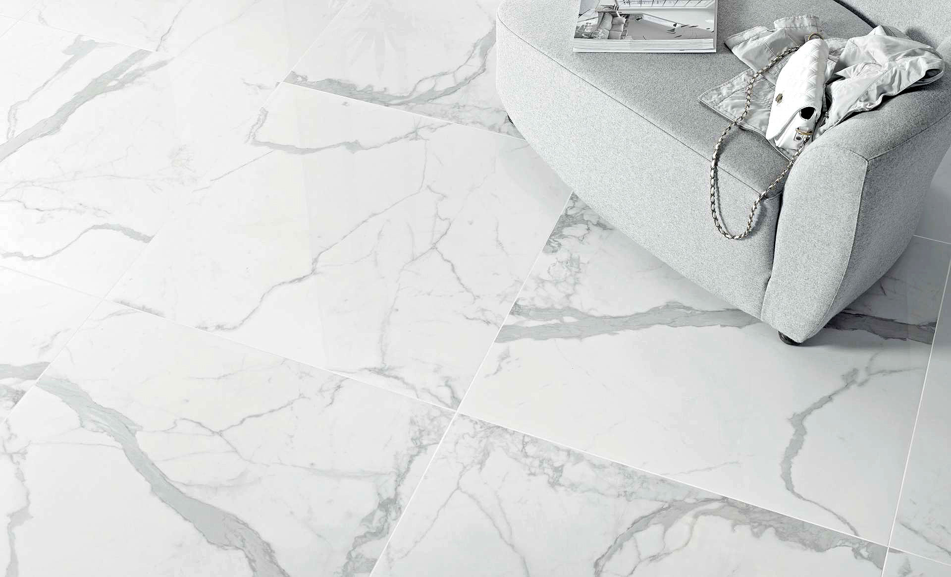 17295 На стену Metropolitan 360 B/32х90/R - фото 4