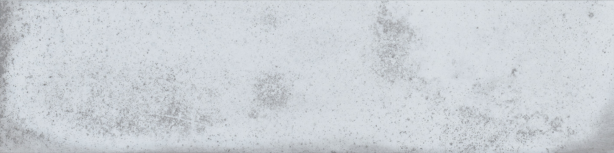 37280 На стену Legacy White 6x25 - фото 14