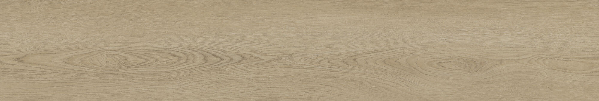 42772 На пол Kaizen Taupe AS/24X151X0.9/C/R 24x151 - фото 4