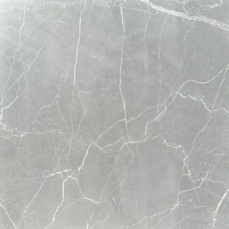 10 GCR G KS 0064 На пол Кастильо Матовый 60x60 - фото 2