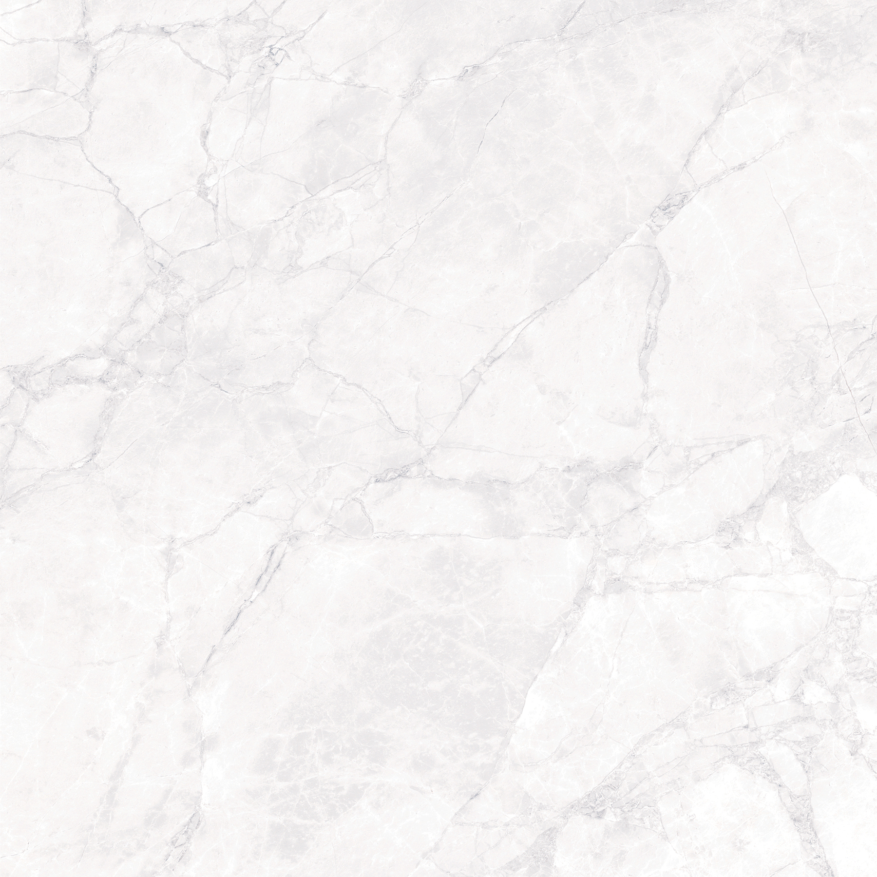 CR6008-A На пол Arctic White Carving 60x60 - фото 4