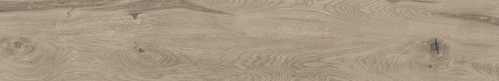 ID9091N053SR На пол Идальго Граните Этно Вуд Brown / Браун SR 1200х195 - фото 11