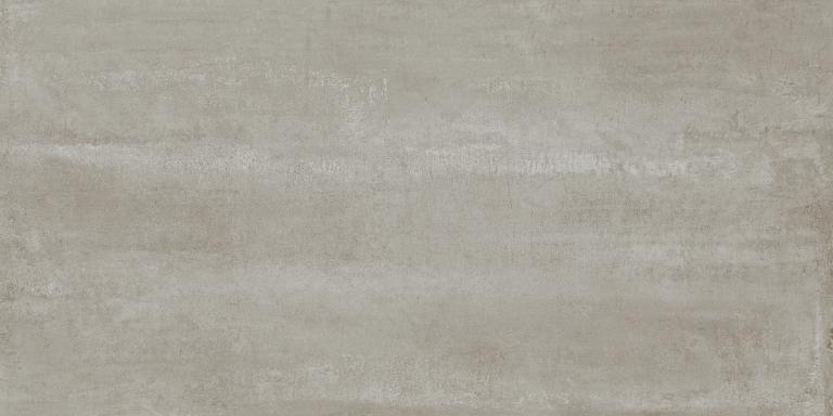 133046 На пол Bold Idol Naturale Rettificato 60x120 - фото 9