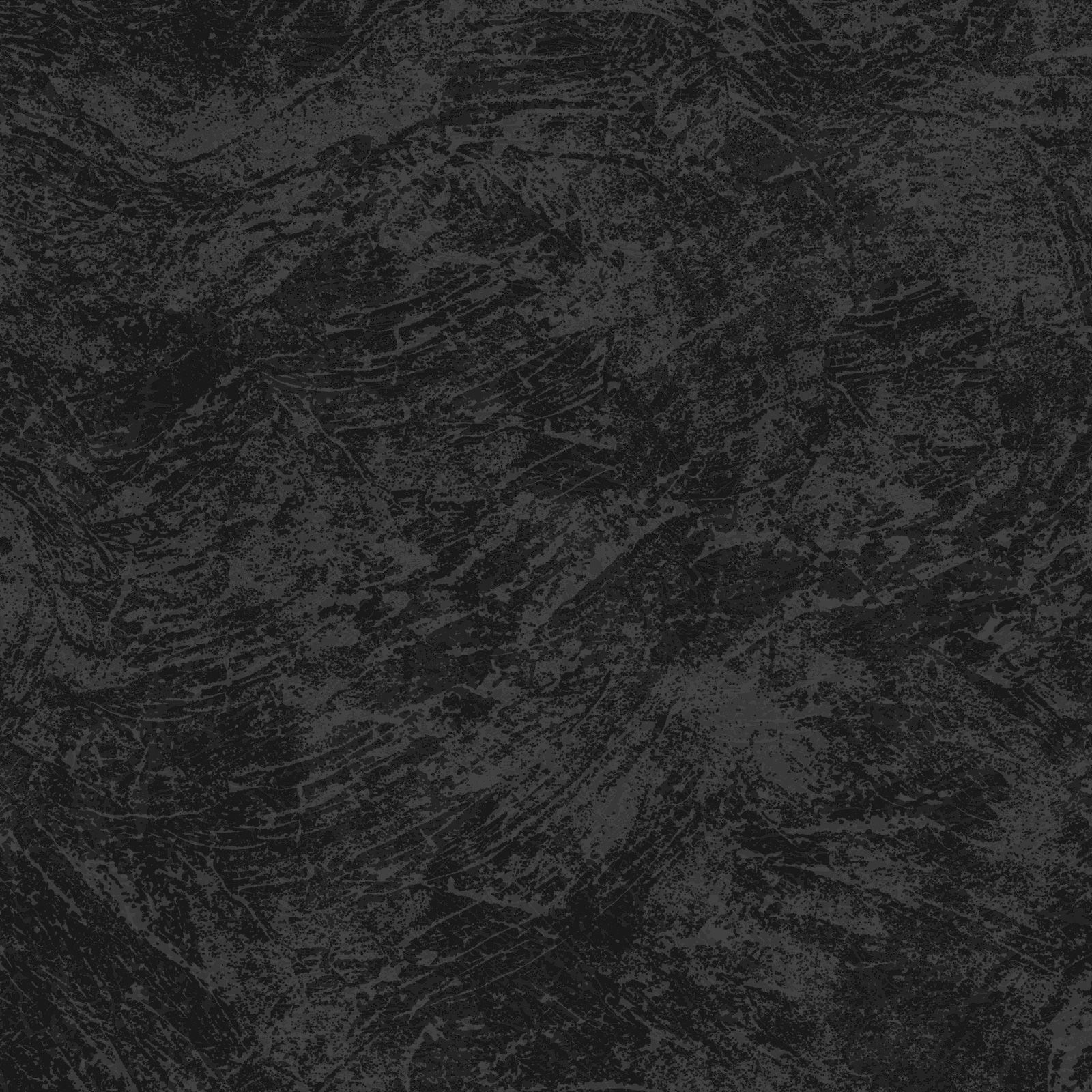 FT3ANR99 Напольная Vesta Antre Black 41х41 - фото 2