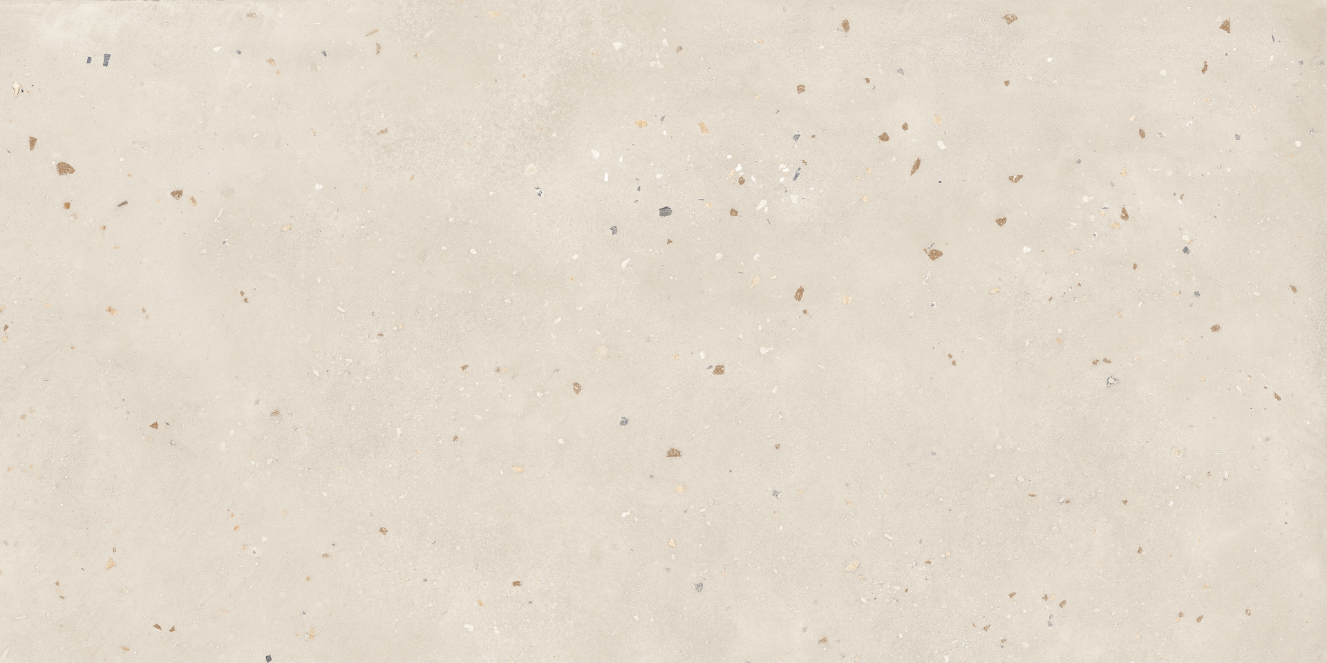SOHS4703M На пол Terrazzo Light Beige Matt 60x120 - фото 5